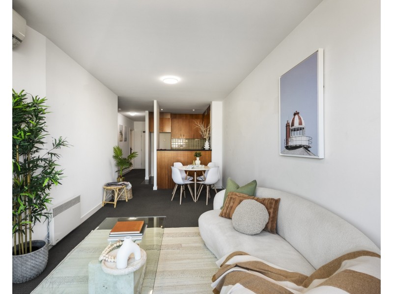 2/64 Fitzroy Street, St Kilda VIC 3182