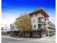 2/64 Fitzroy Street, St Kilda VIC 3182