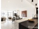38/108 Elgin Street, Carlton VIC 3053