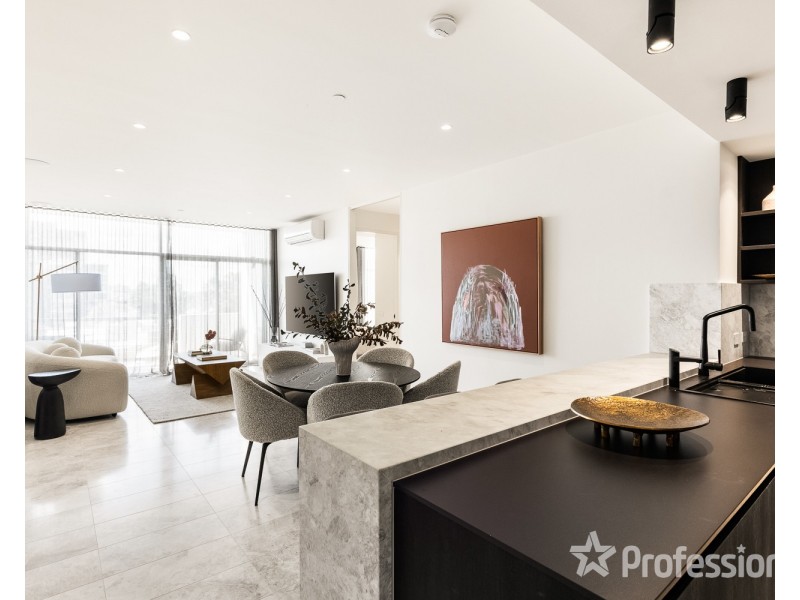 38/108 Elgin Street, Carlton VIC 3053