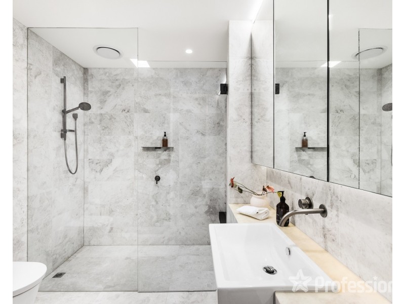 38/108 Elgin Street, Carlton VIC 3053