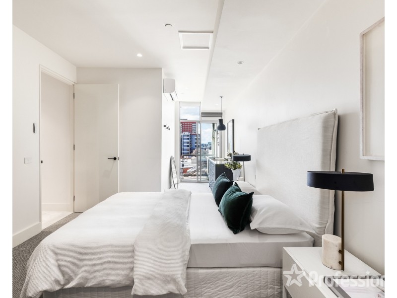 38/108 Elgin Street, Carlton VIC 3053