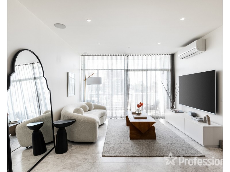 38/108 Elgin Street, Carlton VIC 3053