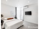 38/108 Elgin Street, Carlton VIC 3053