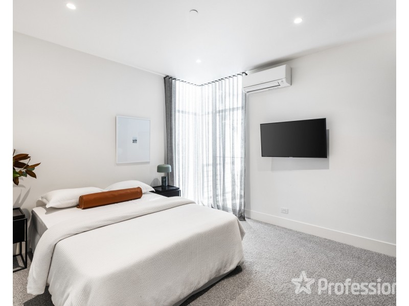 38/108 Elgin Street, Carlton VIC 3053