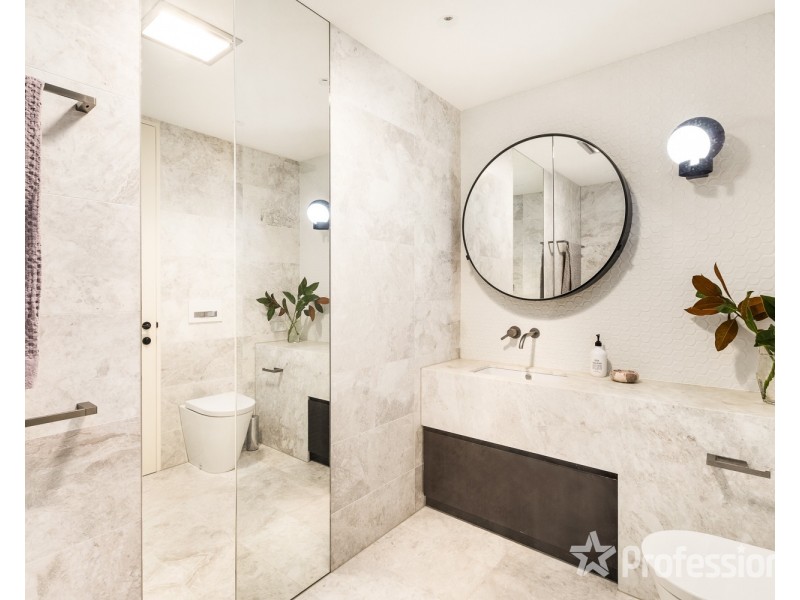 38/108 Elgin Street, Carlton VIC 3053