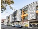 38/108 Elgin Street, Carlton VIC 3053
