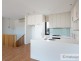 10/12 Pakington Street, St Kilda VIC 3182