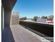 10/12 Pakington Street, St Kilda VIC 3182