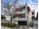 16/42-44 Clarendon Street, Thornbury VIC 3071