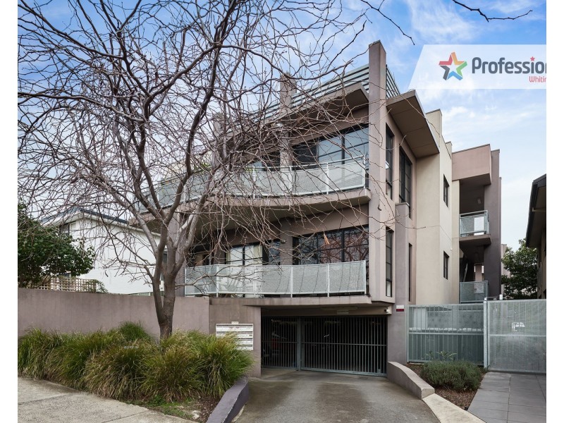 16/42-44 Clarendon Street, Thornbury VIC 3071
