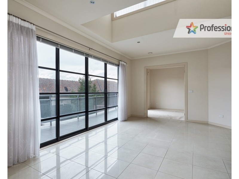 16/42-44 Clarendon Street, Thornbury VIC 3071