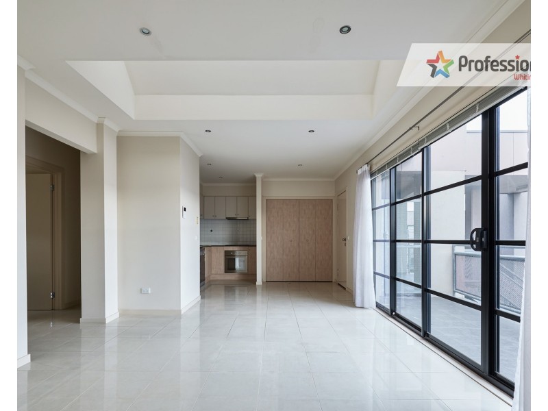 16/42-44 Clarendon Street, Thornbury VIC 3071