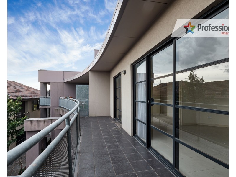 16/42-44 Clarendon Street, Thornbury VIC 3071