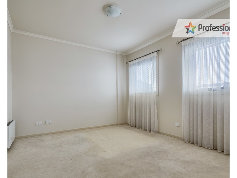 16/42-44 Clarendon Street, Thornbury VIC 3071