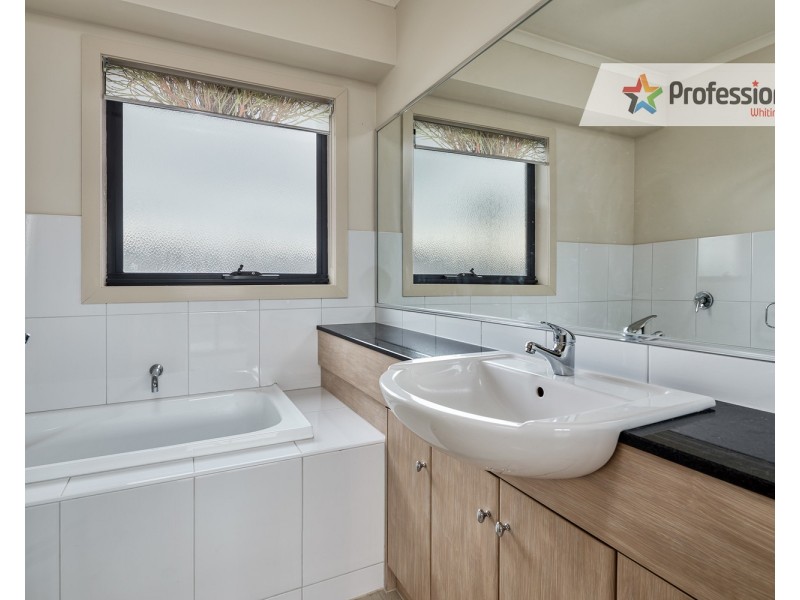 16/42-44 Clarendon Street, Thornbury VIC 3071