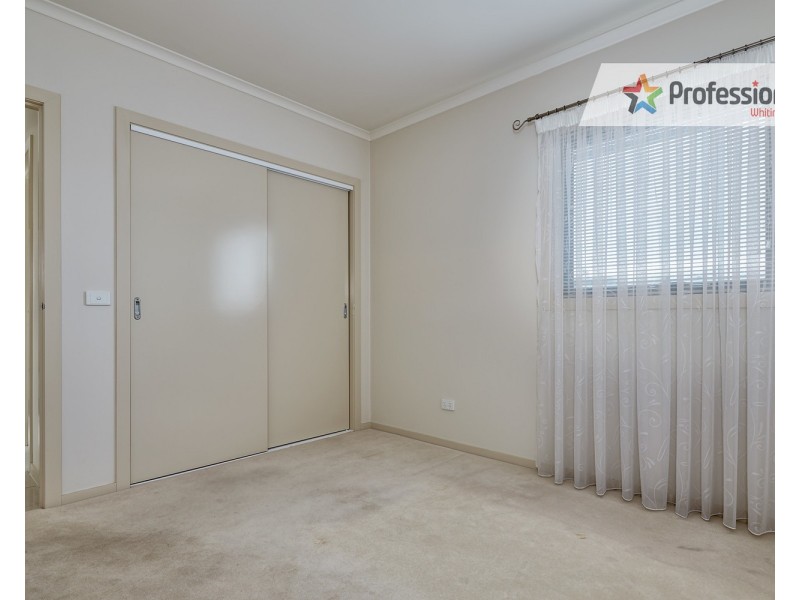 16/42-44 Clarendon Street, Thornbury VIC 3071