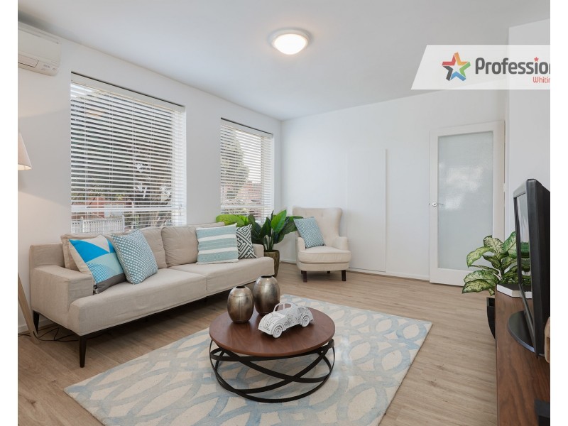 1/8 Closeburn Avenue, Prahran VIC 3181