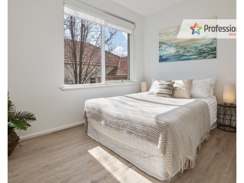 1/8 Closeburn Avenue, Prahran VIC 3181