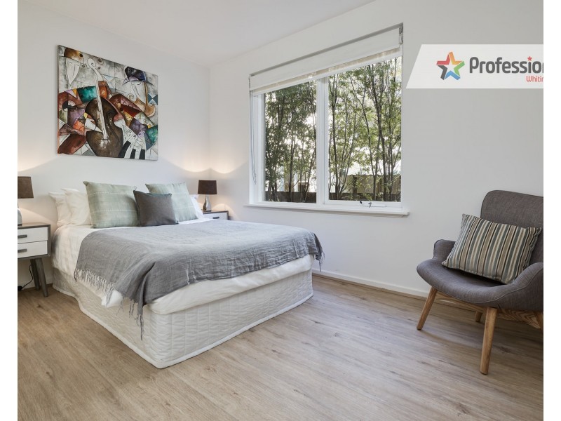 1/8 Closeburn Avenue, Prahran VIC 3181