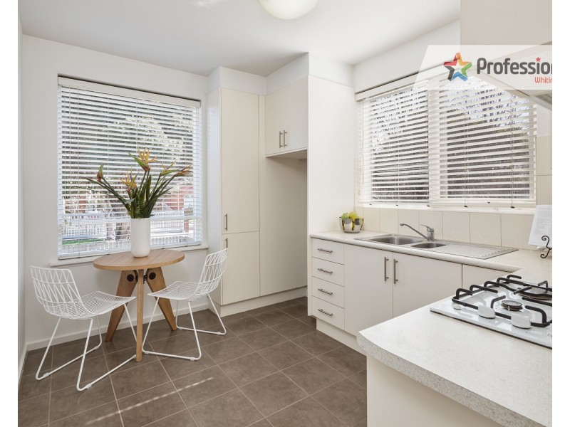 1/8 Closeburn Avenue, Prahran VIC 3181