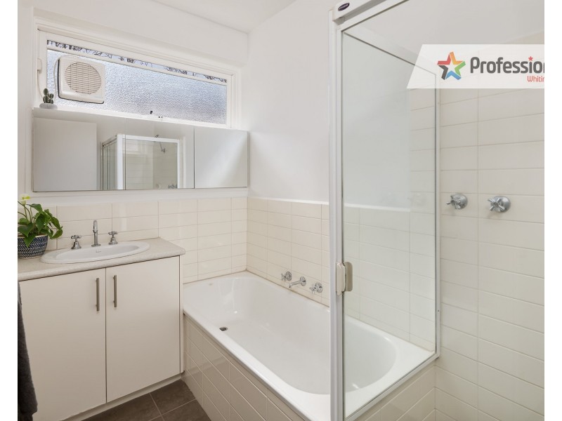 1/8 Closeburn Avenue, Prahran VIC 3181