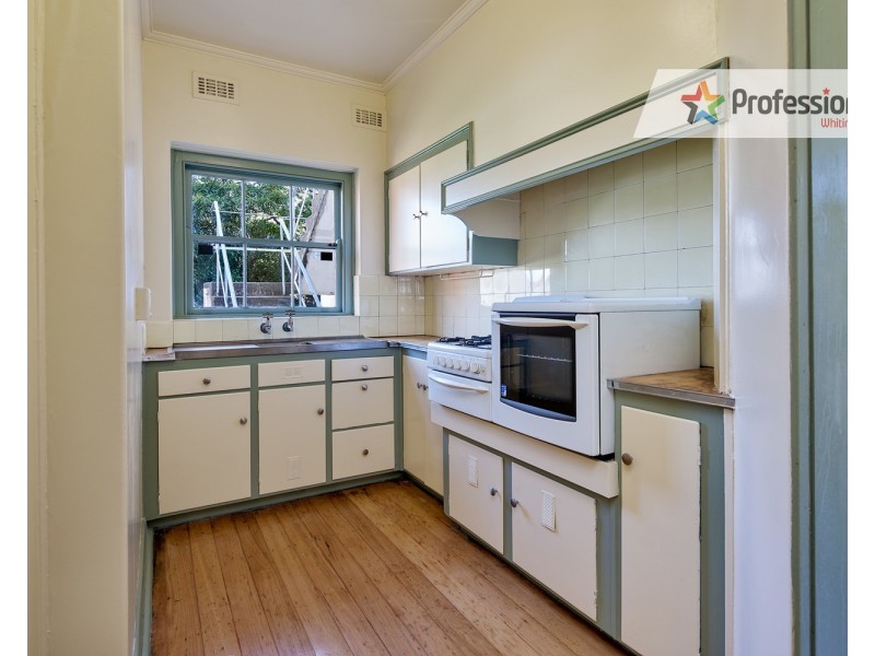 5/39 Eildon Road, St Kilda VIC 3182