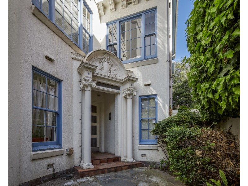 5/39 Eildon Road, St Kilda VIC 3182