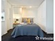 7/340 Beaconsfield Parade, St Kilda West VIC 3182