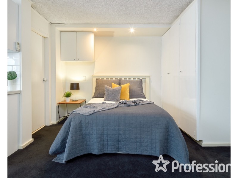 7/340 Beaconsfield Parade, St Kilda West VIC 3182