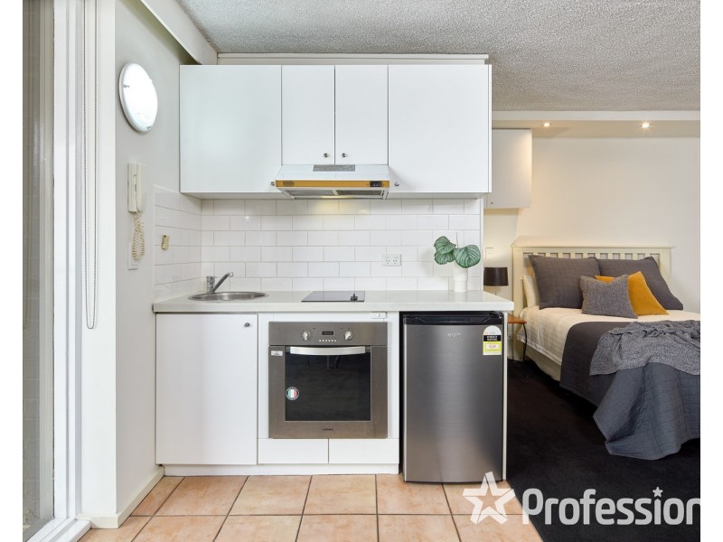 7/340 Beaconsfield Parade, St Kilda West VIC 3182