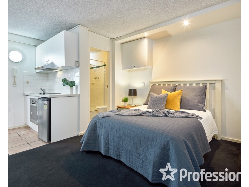 7/340 Beaconsfield Parade, St Kilda West VIC 3182