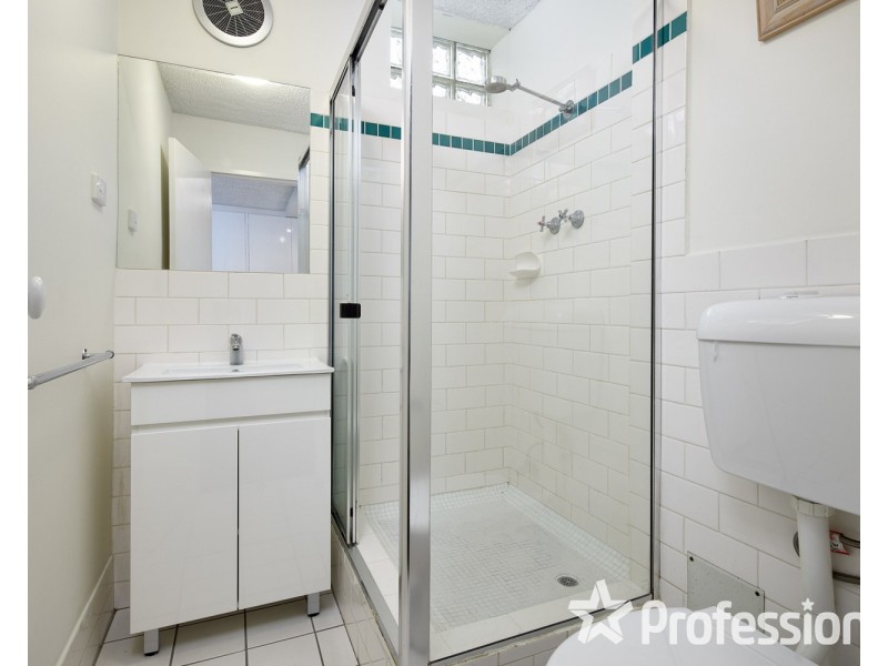 7/340 Beaconsfield Parade, St Kilda West VIC 3182