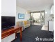 7/340 Beaconsfield Parade, St Kilda West VIC 3182