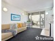 7/340 Beaconsfield Parade, St Kilda West VIC 3182
