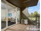 7/340 Beaconsfield Parade, St Kilda West VIC 3182