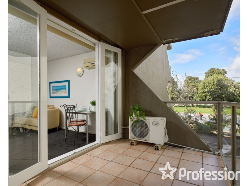 7/340 Beaconsfield Parade, St Kilda West VIC 3182