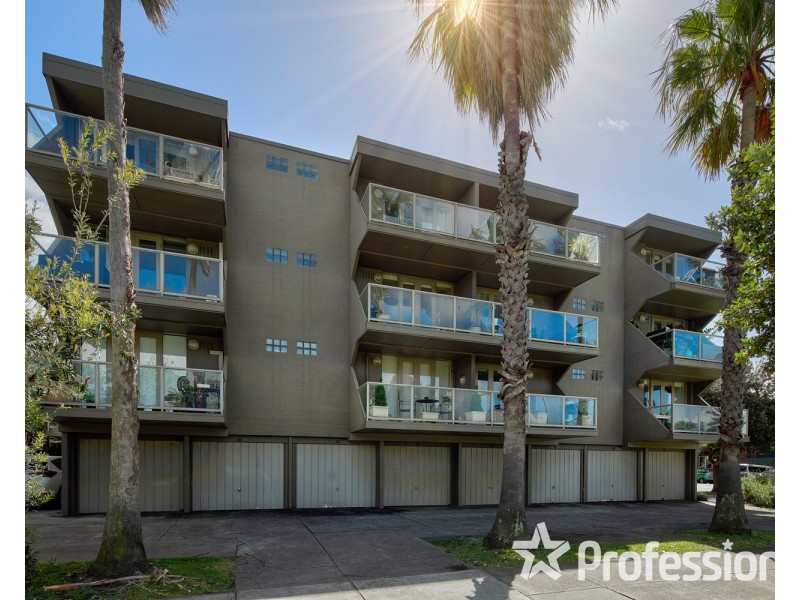 7/340 Beaconsfield Parade, St Kilda West VIC 3182