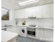 1/19-21 Dalgety Street, St Kilda VIC 3182