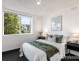1/19-21 Dalgety Street, St Kilda VIC 3182