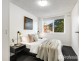 1/19-21 Dalgety Street, St Kilda VIC 3182