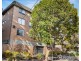 1/19-21 Dalgety Street, St Kilda VIC 3182