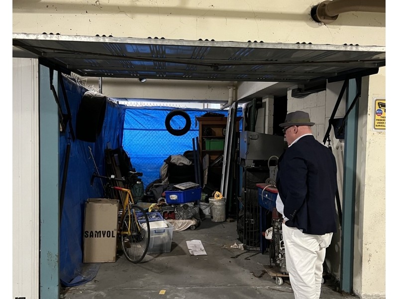 71/92 Grey Street, St Kilda VIC 3182