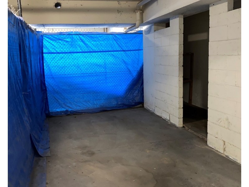 71/92 Grey Street, St Kilda VIC 3182