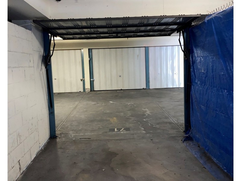 71/92 Grey Street, St Kilda VIC 3182