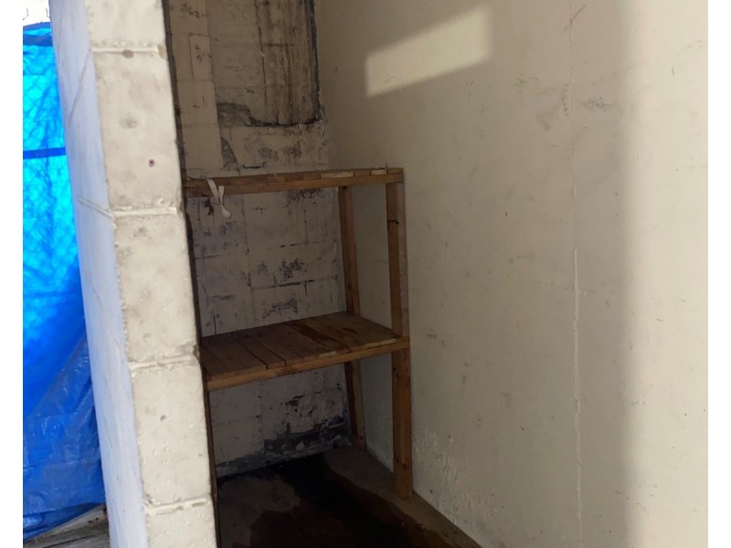 71/92 Grey Street, St Kilda VIC 3182