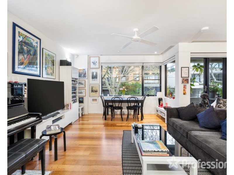 5/2A Tiuna Grove, Elwood VIC 3184