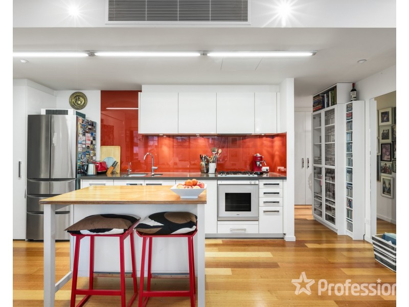 5/2A Tiuna Grove, Elwood VIC 3184