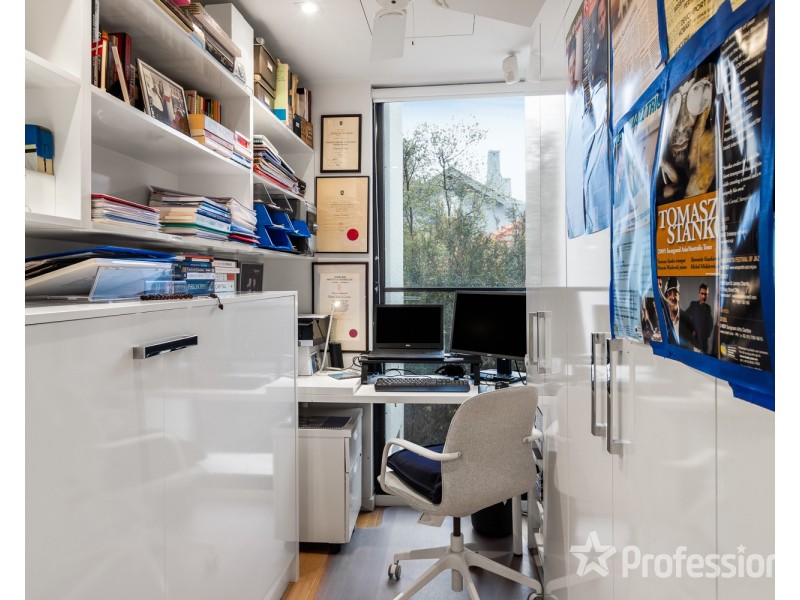 5/2A Tiuna Grove, Elwood VIC 3184