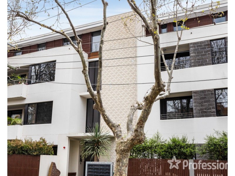 5/2A Tiuna Grove, Elwood VIC 3184